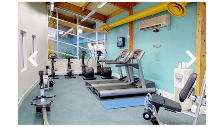 Bertie-By-The-Sea At Hoburne Naish Hotel Highcliffe Ngoại thất bức ảnh